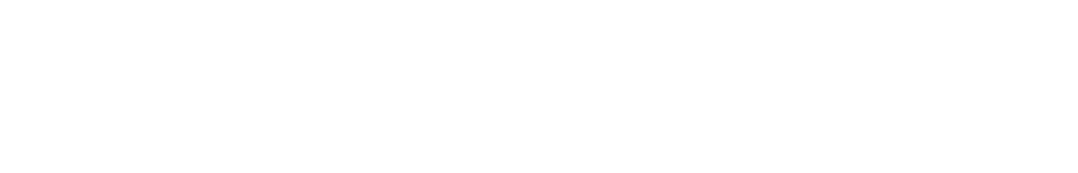 Aranza
