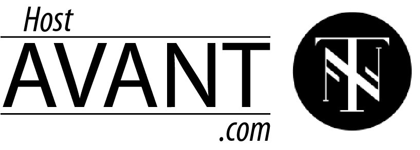 Hostavant