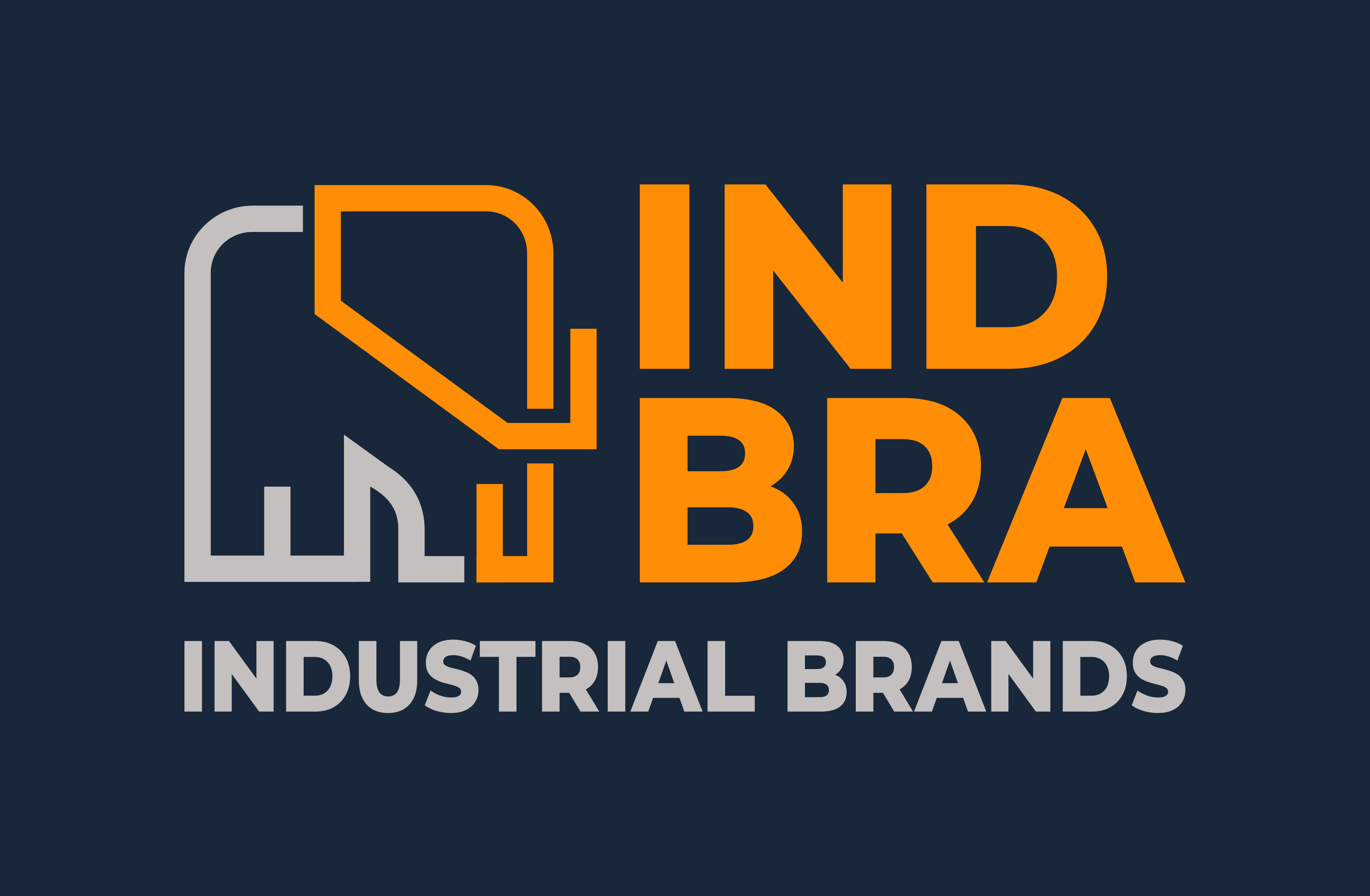 Indbra