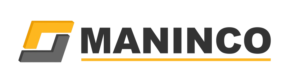 Maninco